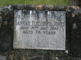 image of grave number 913329